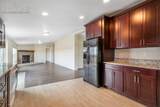 6345 Southfork Drive - Photo 15