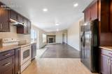 6345 Southfork Drive - Photo 16