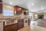 6345 Southfork Drive - Photo 17