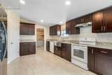 6345 Southfork Drive - Photo 18
