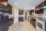 6345 Southfork Drive - Photo 19