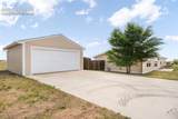 6345 Southfork Drive - Photo 2