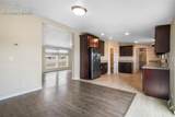6345 Southfork Drive - Photo 20