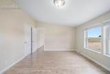 6345 Southfork Drive - Photo 21