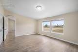 6345 Southfork Drive - Photo 22