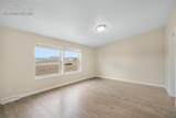 6345 Southfork Drive - Photo 23