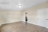 6345 Southfork Drive - Photo 24