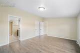 6345 Southfork Drive - Photo 25