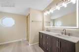 6345 Southfork Drive - Photo 26