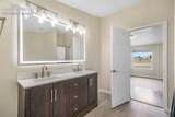 6345 Southfork Drive - Photo 27