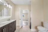 6345 Southfork Drive - Photo 28