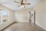 6345 Southfork Drive - Photo 29