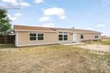 6345 Southfork Drive - Photo 3