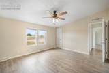 6345 Southfork Drive - Photo 30