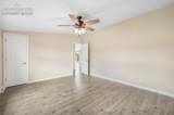 6345 Southfork Drive - Photo 31