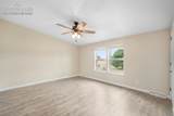 6345 Southfork Drive - Photo 32