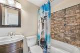 6345 Southfork Drive - Photo 33