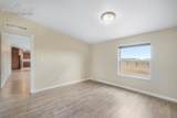 6345 Southfork Drive - Photo 34