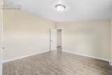 6345 Southfork Drive - Photo 35