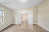6345 Southfork Drive - Photo 36