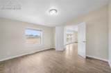 6345 Southfork Drive - Photo 37