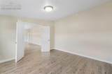 6345 Southfork Drive - Photo 38