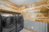 6345 Southfork Drive - Photo 39