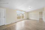 6345 Southfork Drive - Photo 4