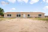 6345 Southfork Drive - Photo 40