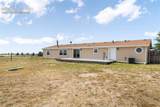 6345 Southfork Drive - Photo 41