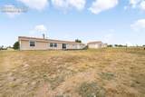 6345 Southfork Drive - Photo 42