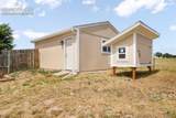 6345 Southfork Drive - Photo 43