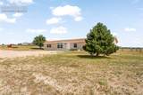 6345 Southfork Drive - Photo 44