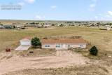 6345 Southfork Drive - Photo 45