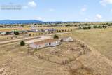 6345 Southfork Drive - Photo 46