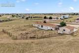 6345 Southfork Drive - Photo 47