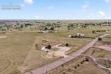 6345 Southfork Drive - Photo 48