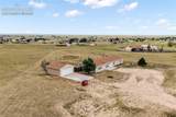 6345 Southfork Drive - Photo 49
