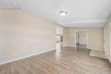6345 Southfork Drive - Photo 5