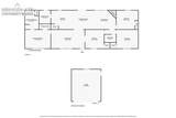 6345 Southfork Drive - Photo 50