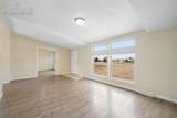 6345 Southfork Drive - Photo 6