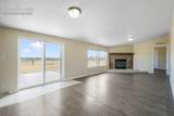 6345 Southfork Drive - Photo 7