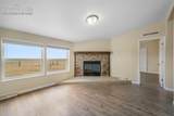 6345 Southfork Drive - Photo 8