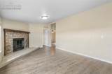 6345 Southfork Drive - Photo 9
