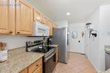 3238 Atrium Point - Photo 10