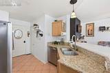 3238 Atrium Point - Photo 11