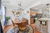 3238 Atrium Point - Photo 12
