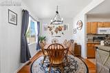 3238 Atrium Point - Photo 13