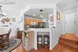 3238 Atrium Point - Photo 14