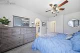 3238 Atrium Point - Photo 15